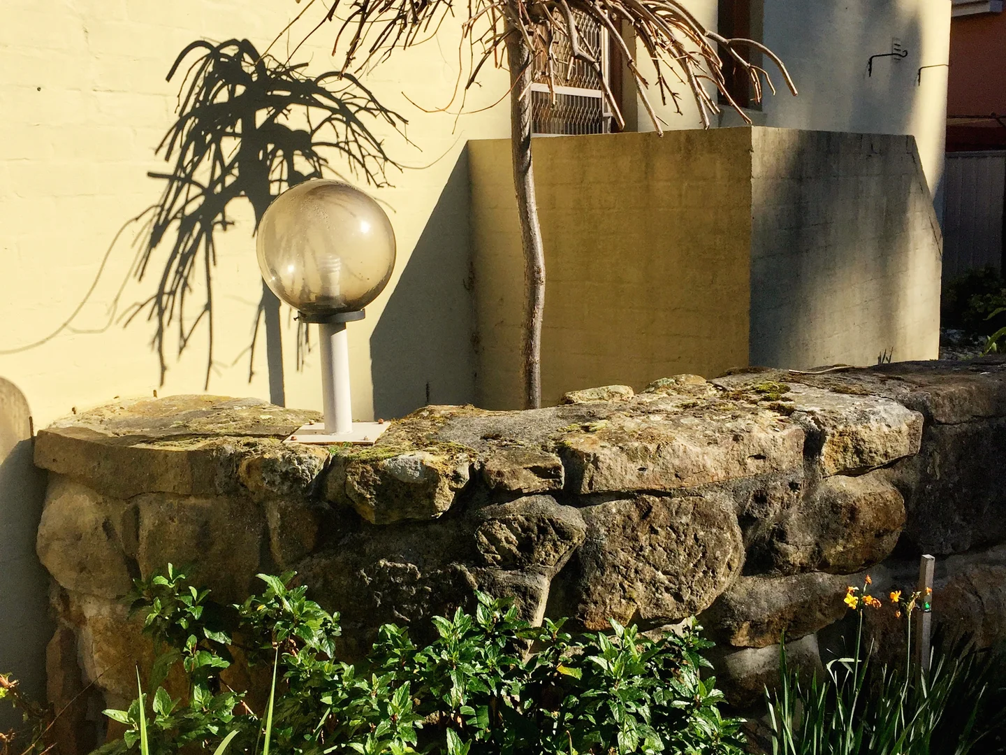 Additional image 23 of 10/40 Macfarlane Street, South Hobart TAS 7004