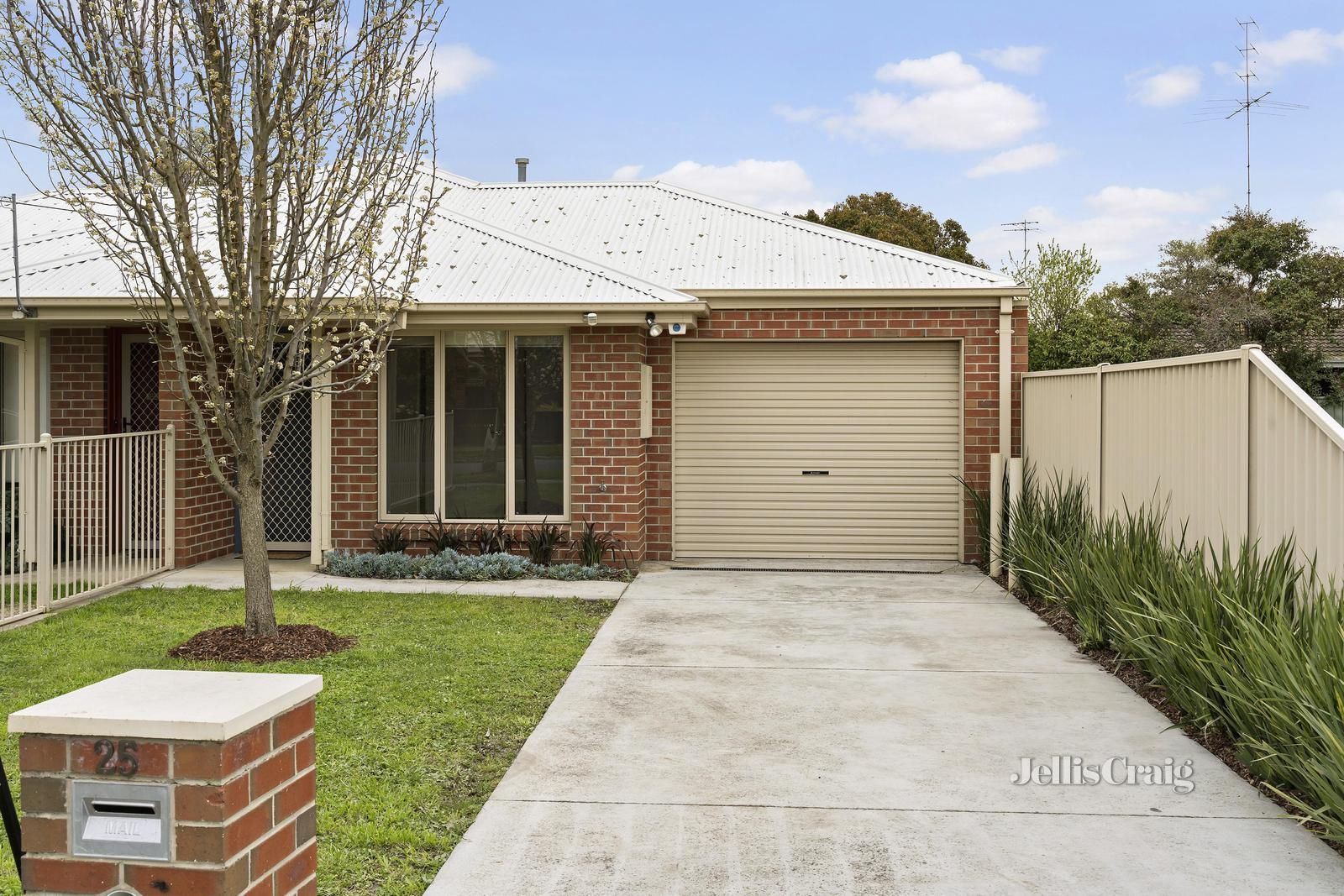 25 Boronia Grove, Wendouree VIC 3355, Image 0