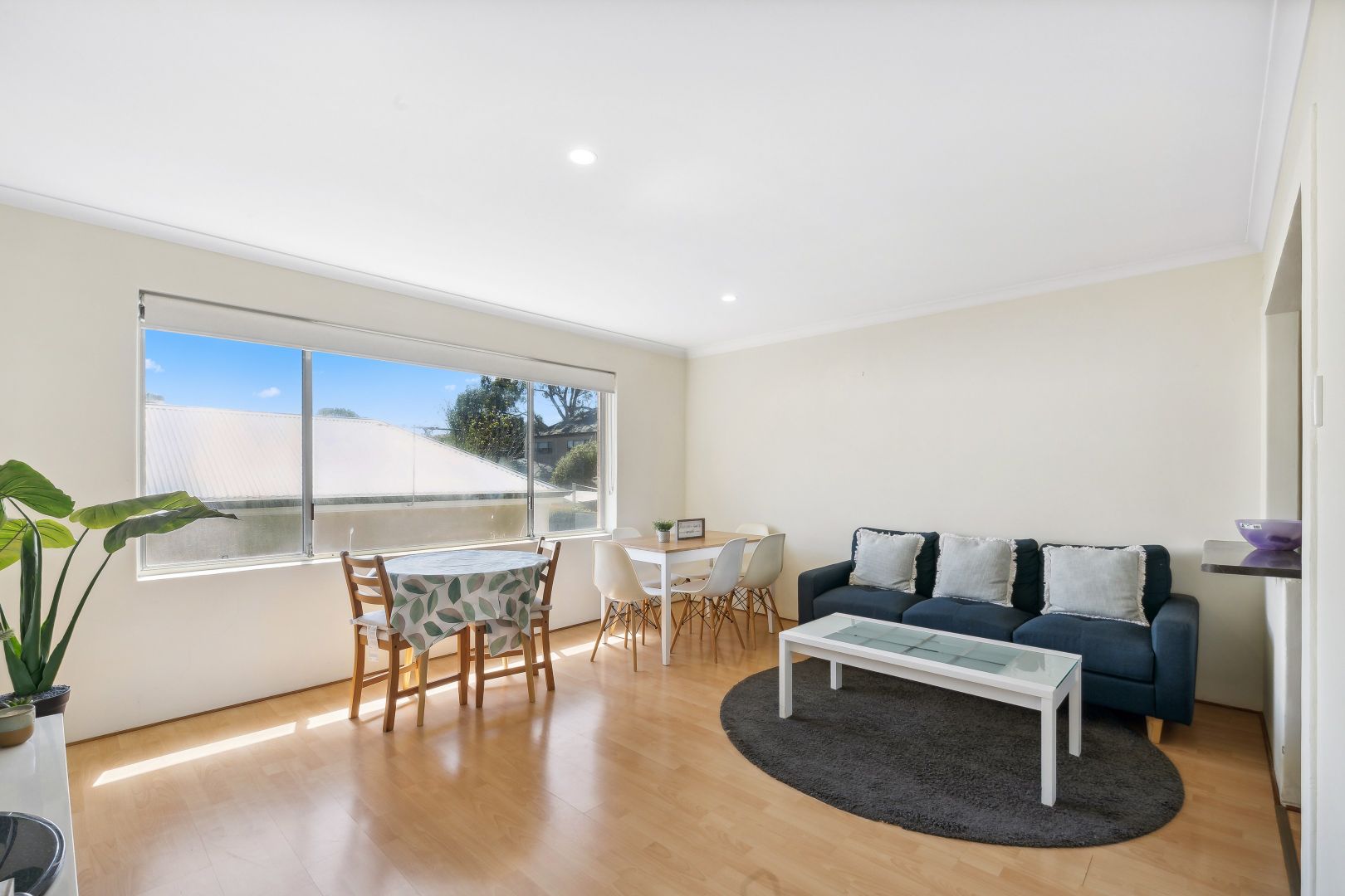 6/26 Maesbury Street, Kensington SA 5068, Image 2