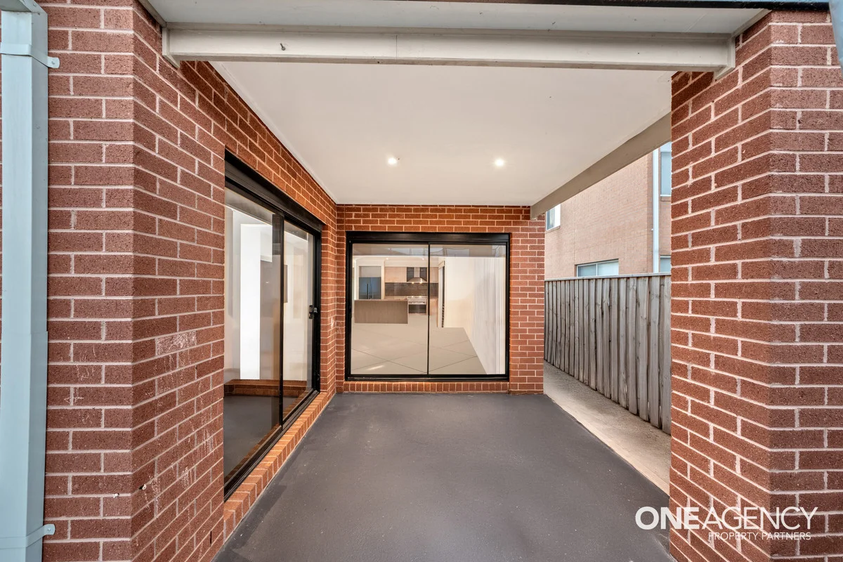 Additional image 16 of 63 Goldeneye Circuit, Werribee VIC 3030