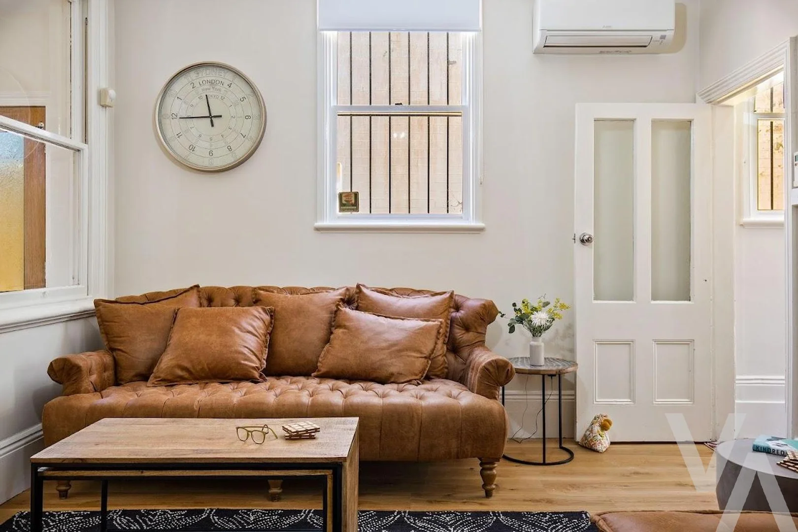 Additional image 2 of 93 Bull Street, Cooks Hill NSW 2300