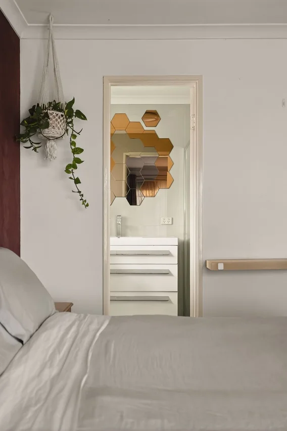 Additional image 20 of 45 Guadalupe Drive, Ballajura WA 6066