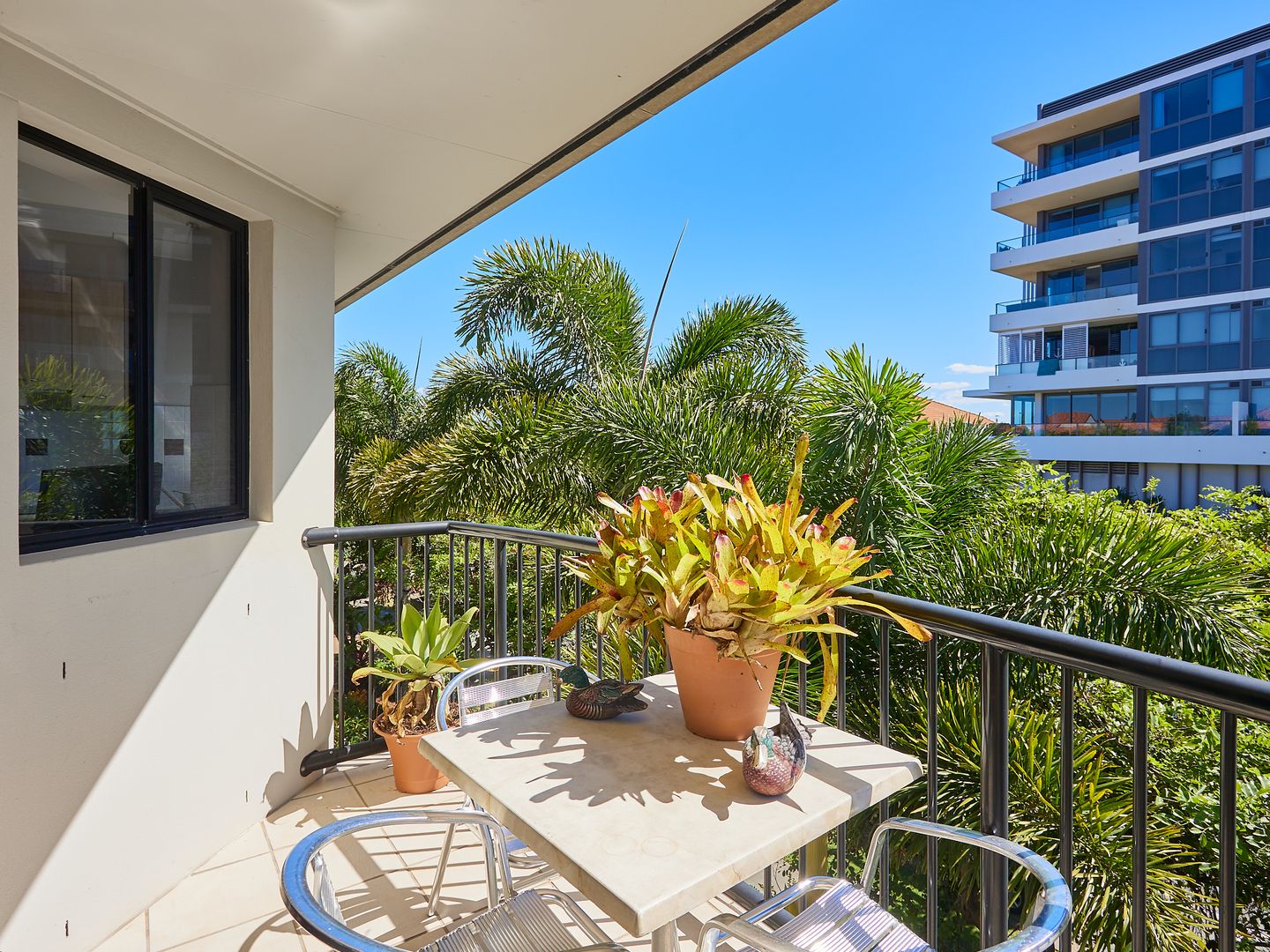 111/14-26 Markeri Street, Mermaid Beach QLD 4218, Image 2