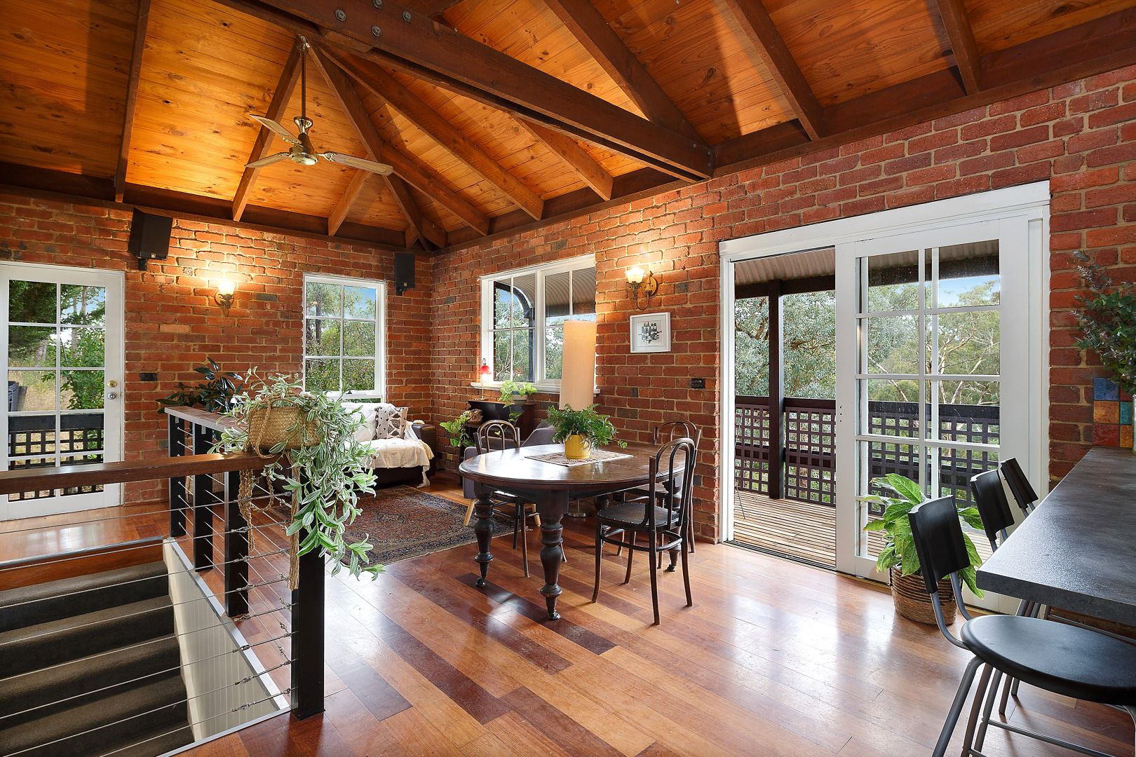 688 Heidelberg-Kinglake Road, Hurstbridge VIC 3099, Image 2