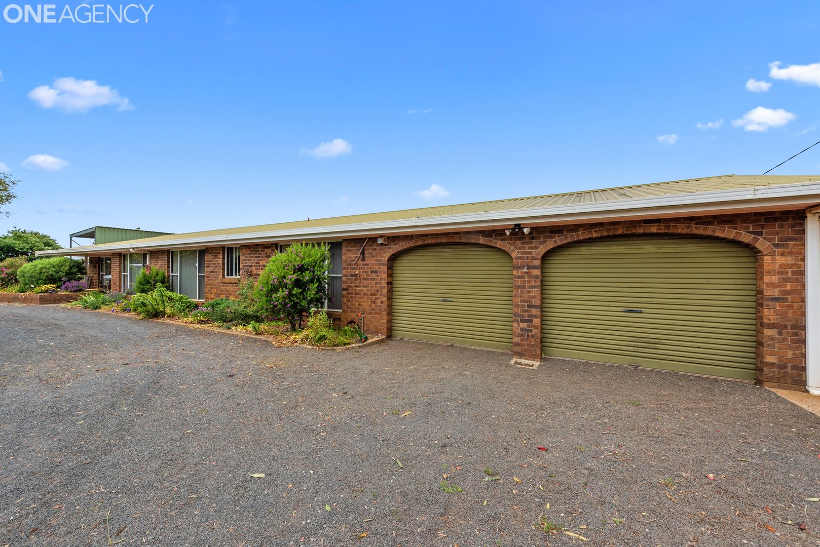 5433 Frankford Road, Moriarty TAS 7307, Image 1