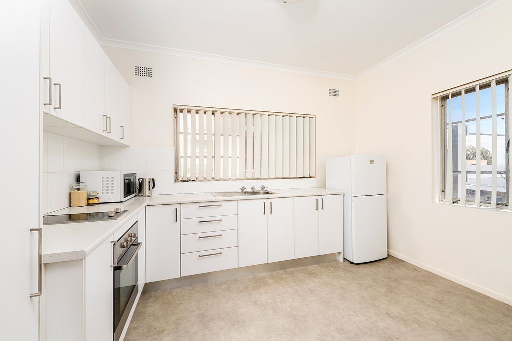 4/294 Kingsway, Caringbah NSW 2229, Image 1