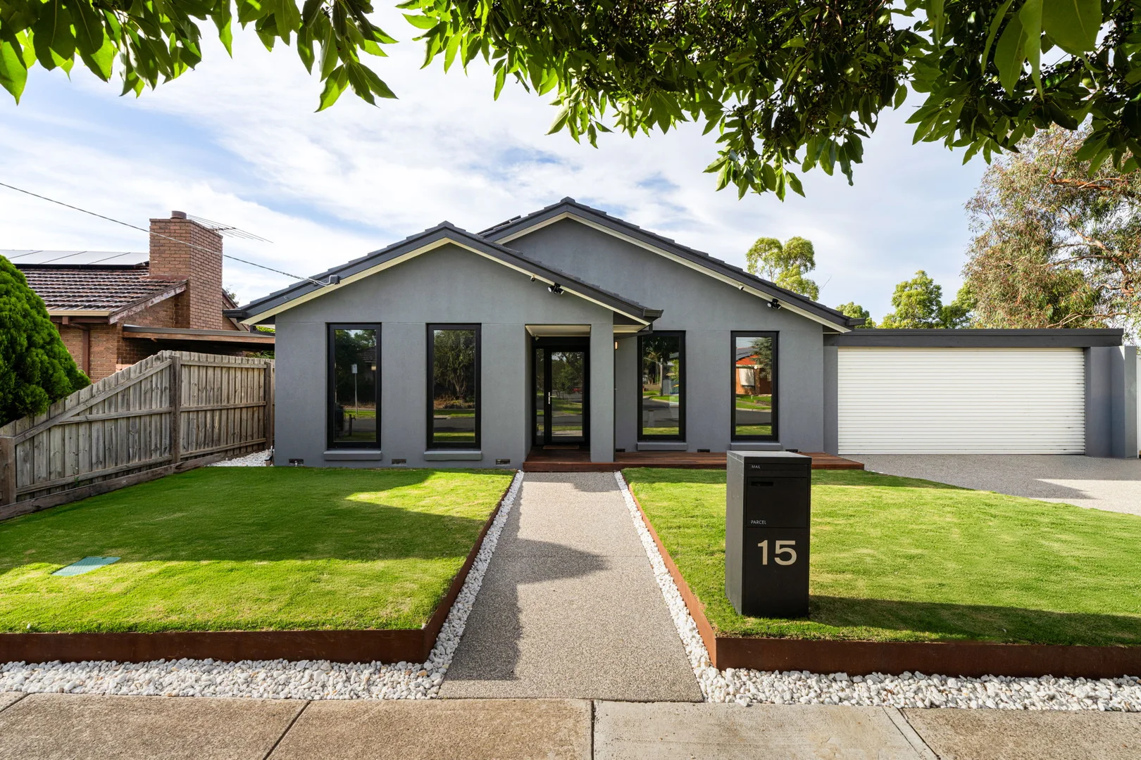 Additional image 13 of 15 Polly Woodside Drive, Altona Meadows VIC 3028