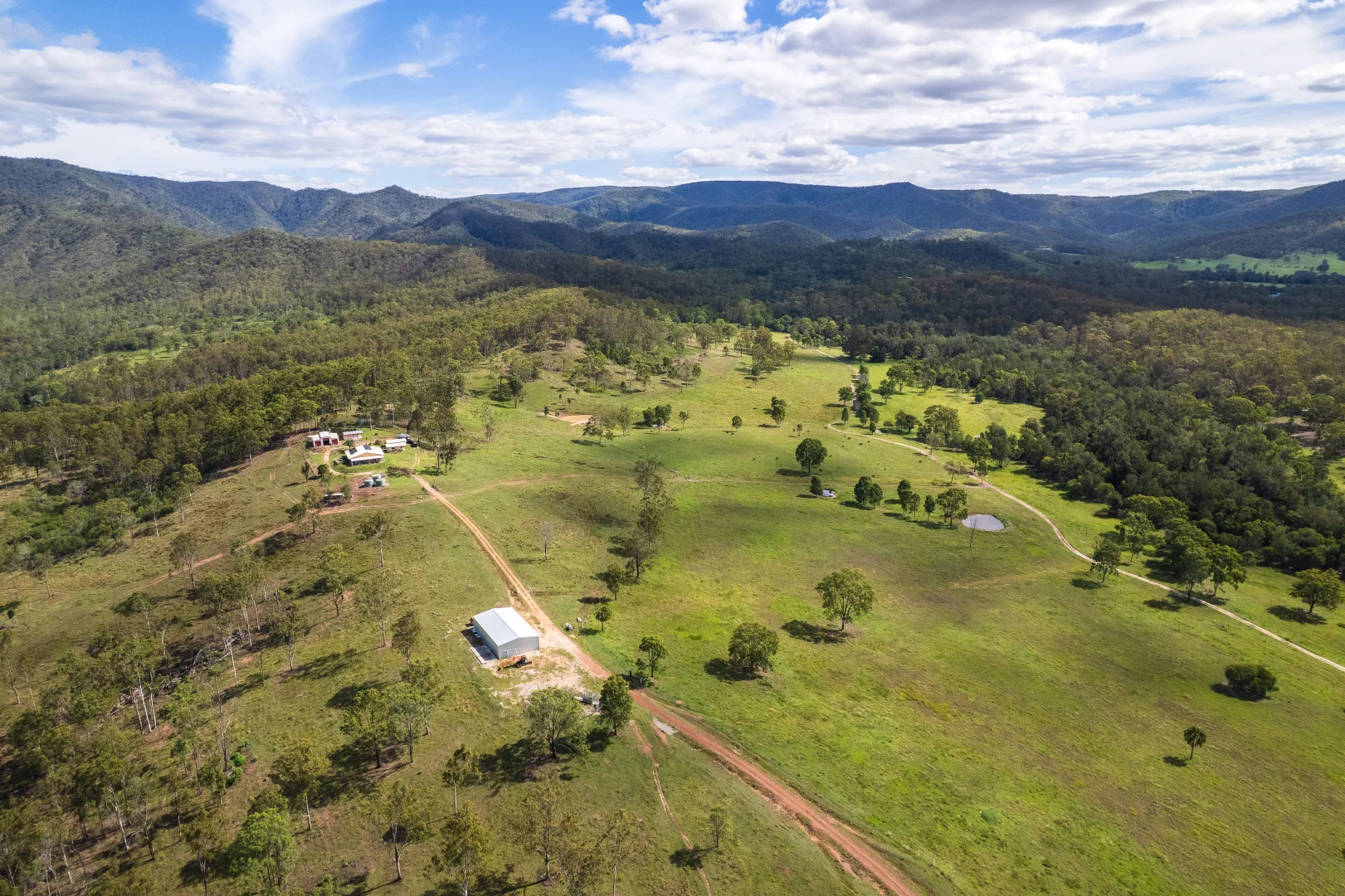 Additional image 34 of Widgee QLD 4570