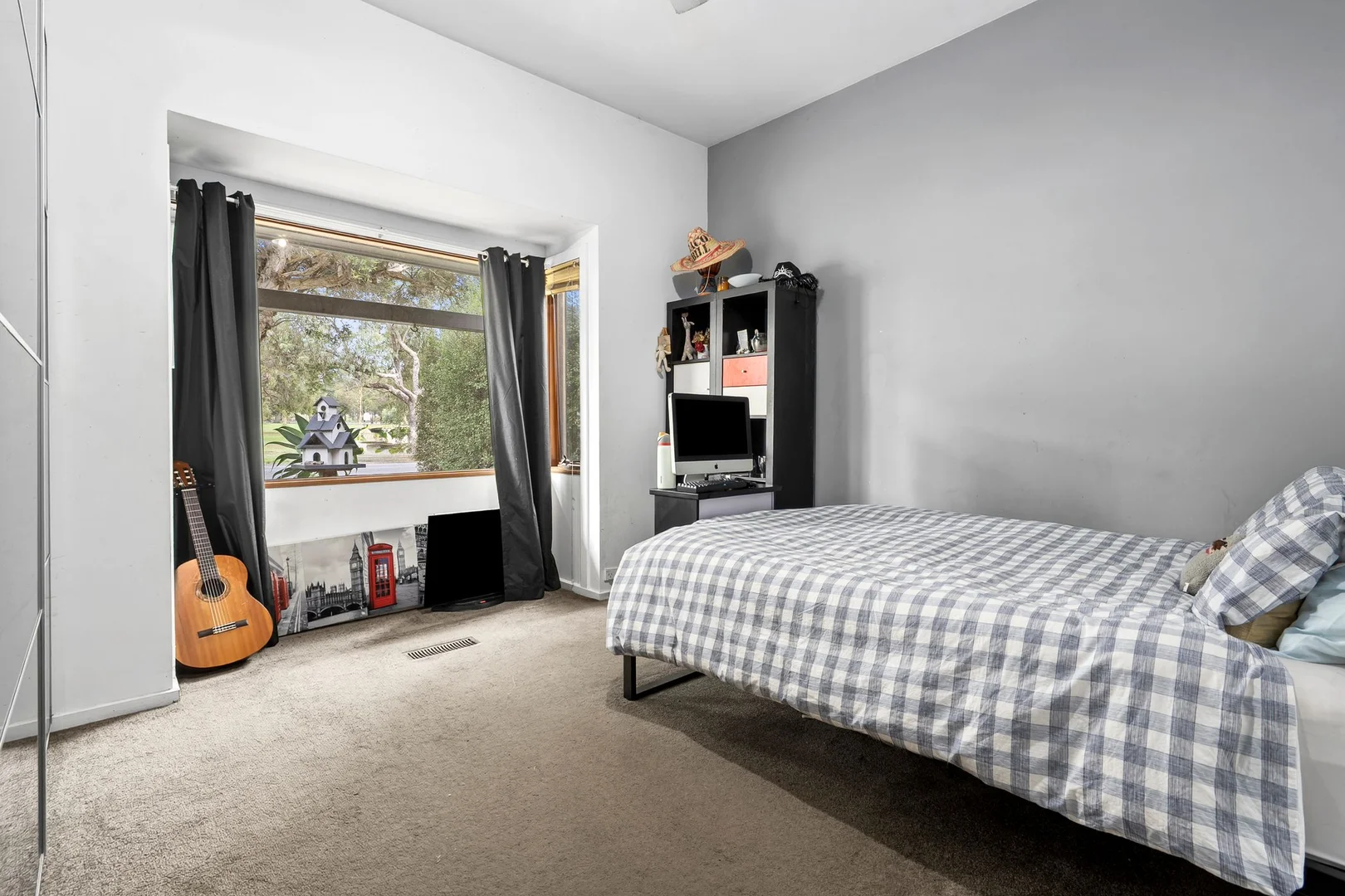 Additional image 14 of 3 Glen Avenue, East Geelong VIC 3219