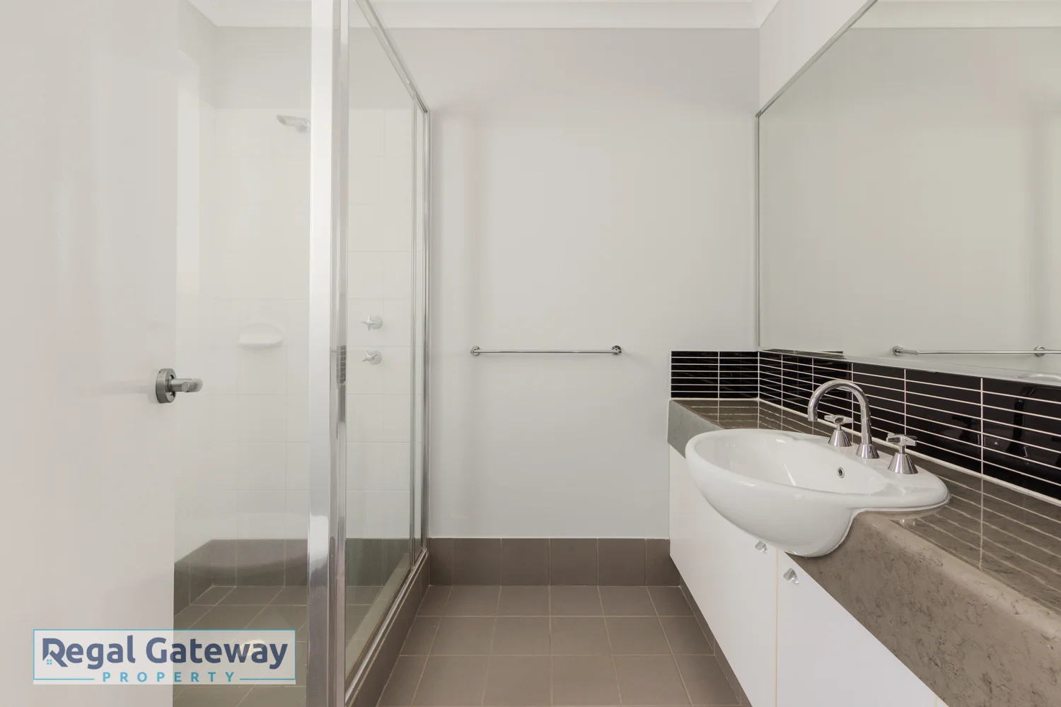 Additional image 7 of 11/1 Humboldt Entrance, Aubin Grove WA 6164