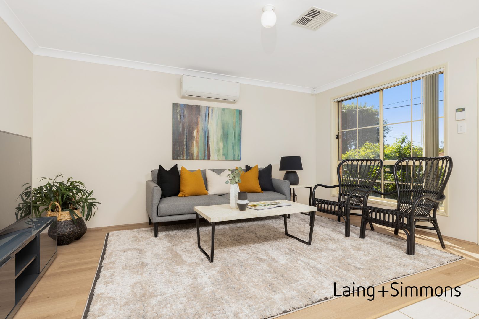 34A Smith Street, Wentworthville NSW 2145, Image 1