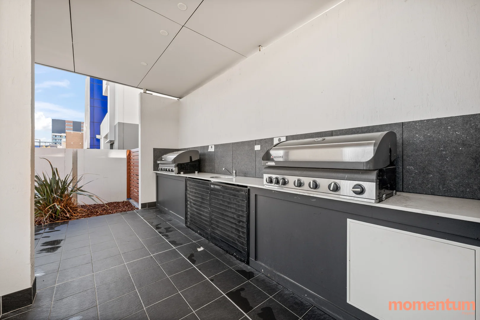 Additional image 17 of 93/2 Peter Cullen Way, Wright ACT 2611