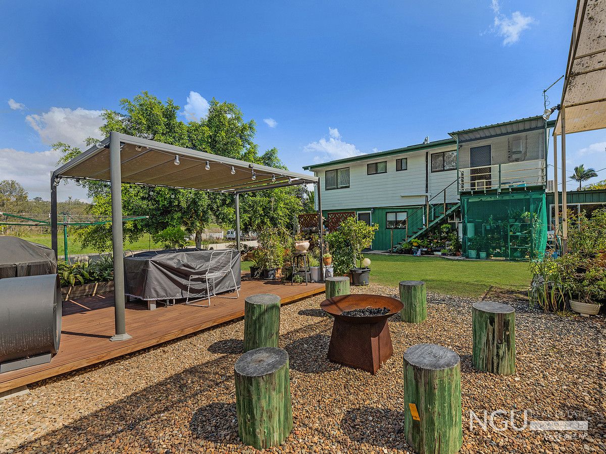 4 Georgette Street, One Mile QLD 4305, Image 2