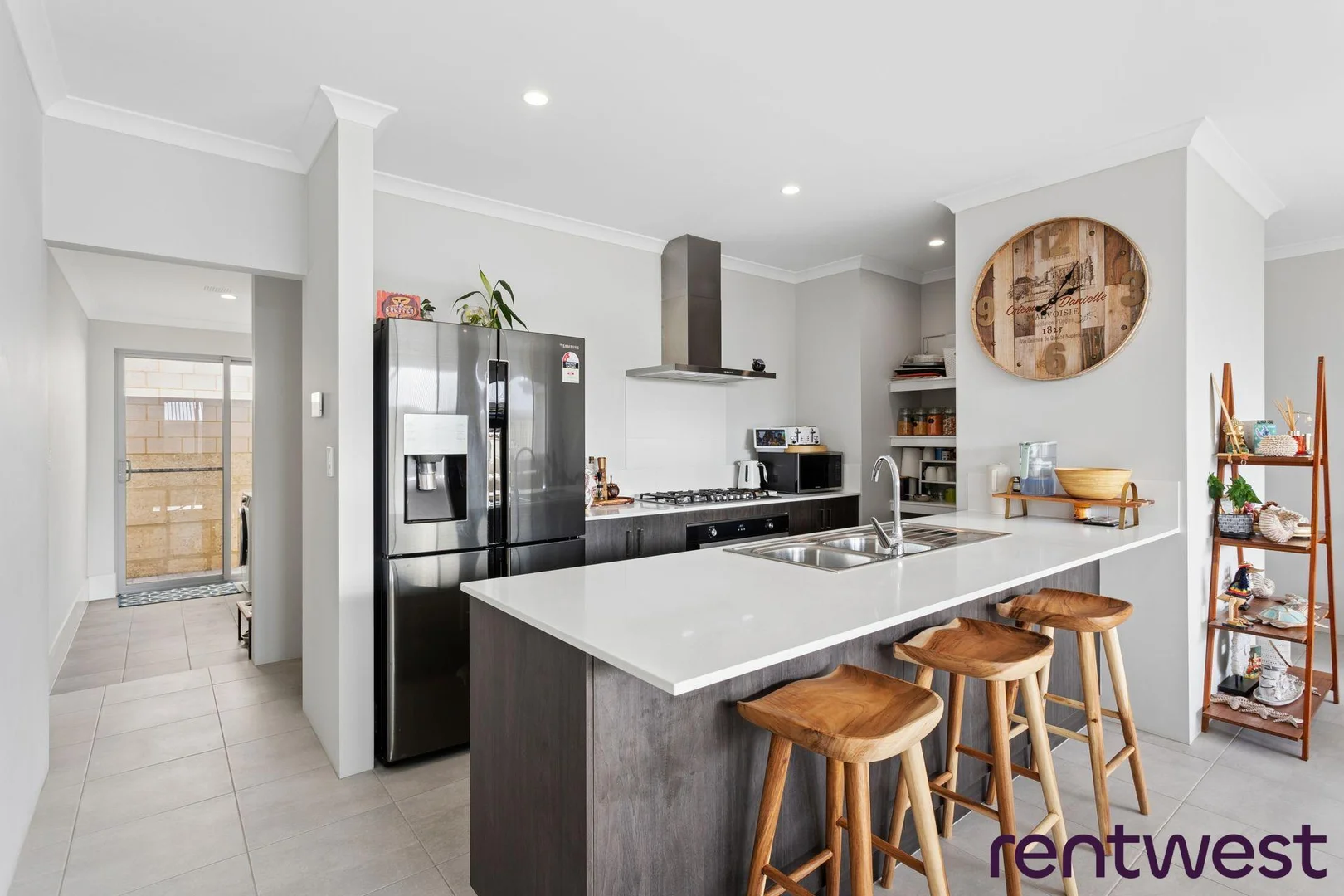 Additional image 3 of 5 Mayflower Avenue, Alkimos WA 6038