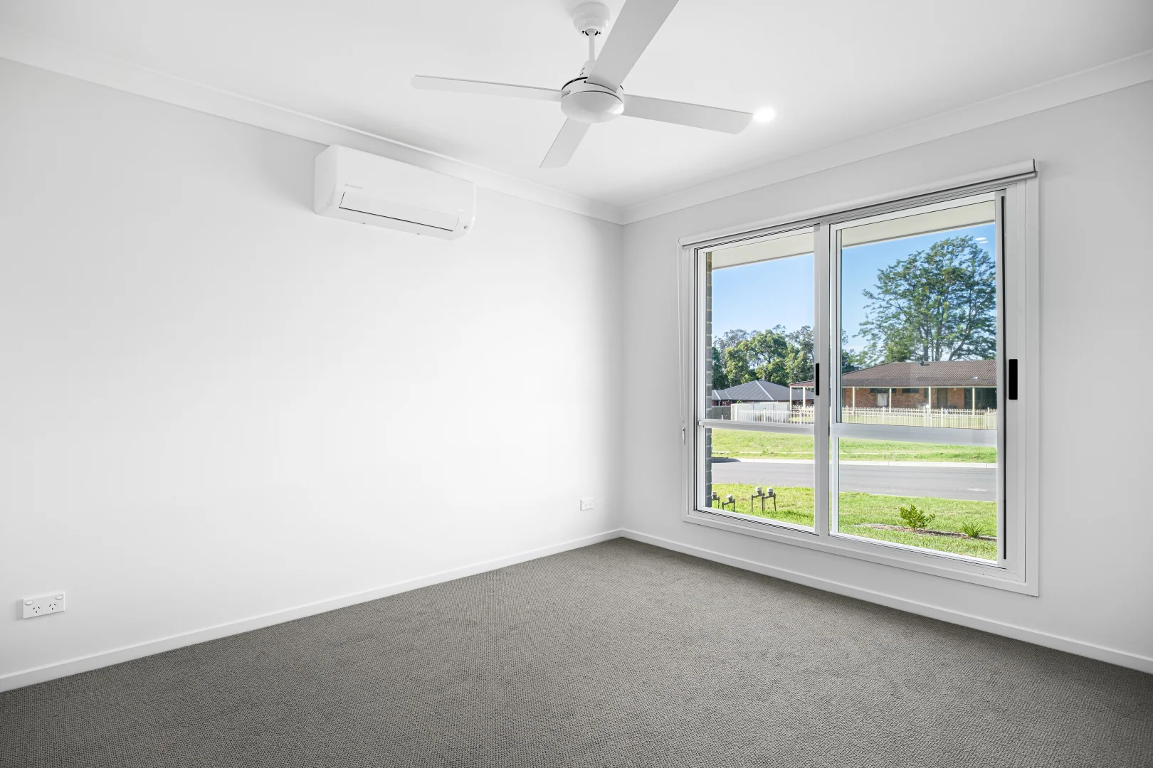 Additional image 6 of 1/19 Baluster Street, Raymond Terrace NSW 2324
