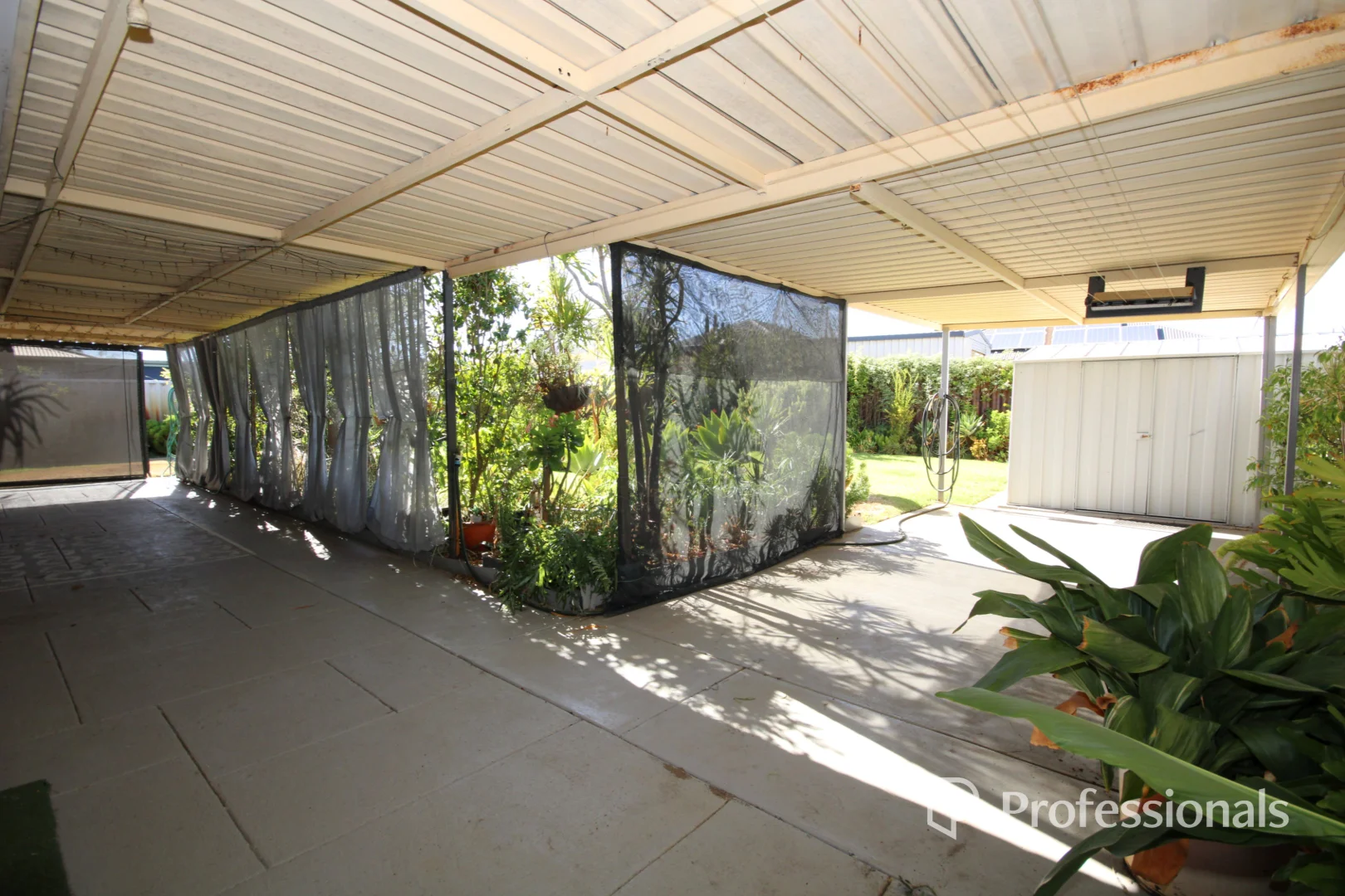 Additional image 13 of 38 Murdoch Crescent, Eaton WA 6232