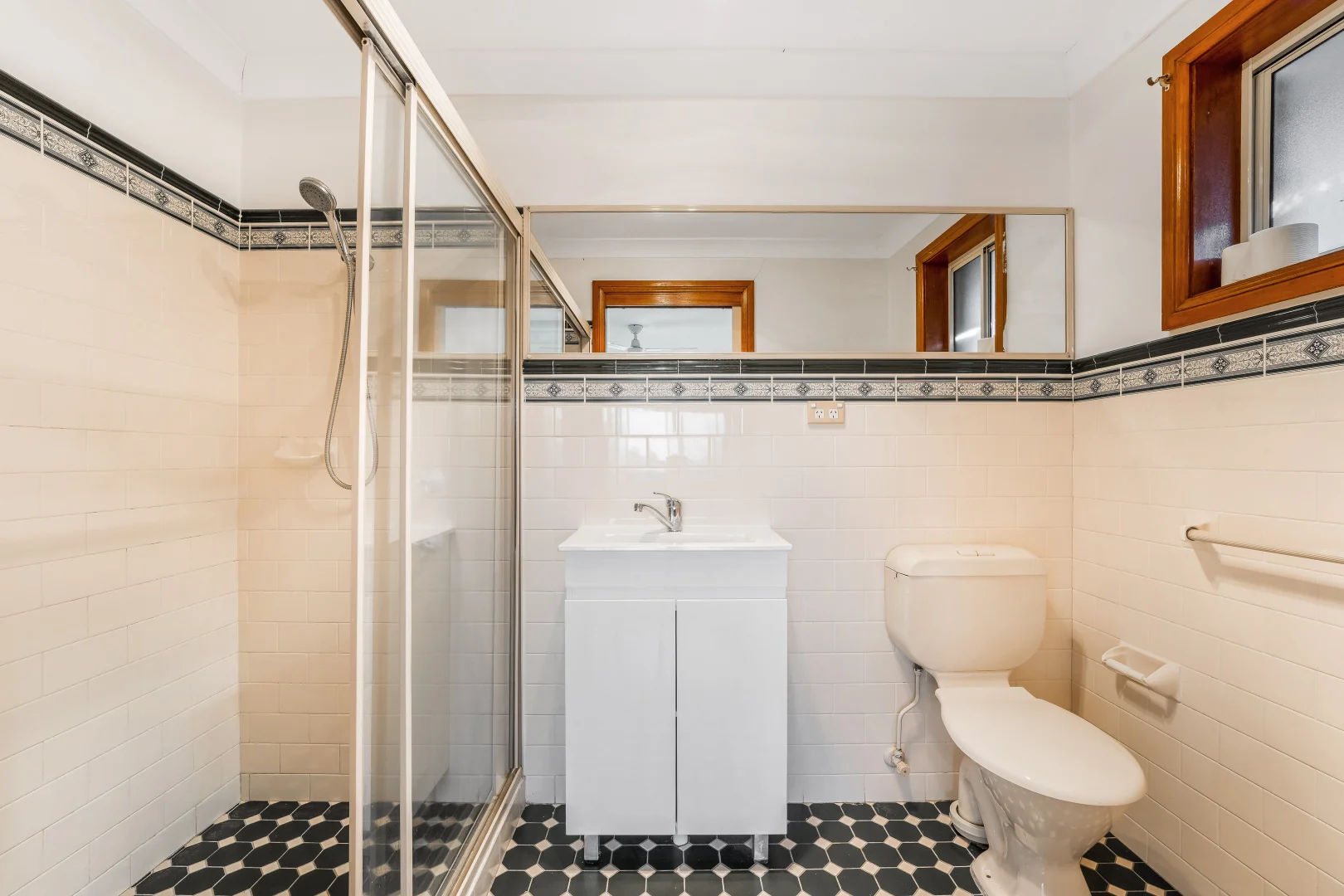 Additional image 8 of 2 Swallow Place, Hinchinbrook NSW 2168