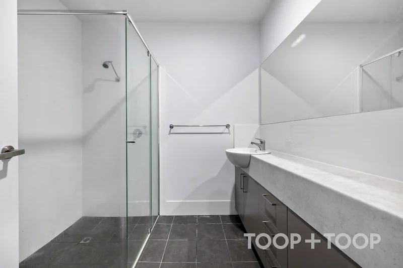 Additional image 6 of 3/27 Haines Road, Lightsview SA 5085