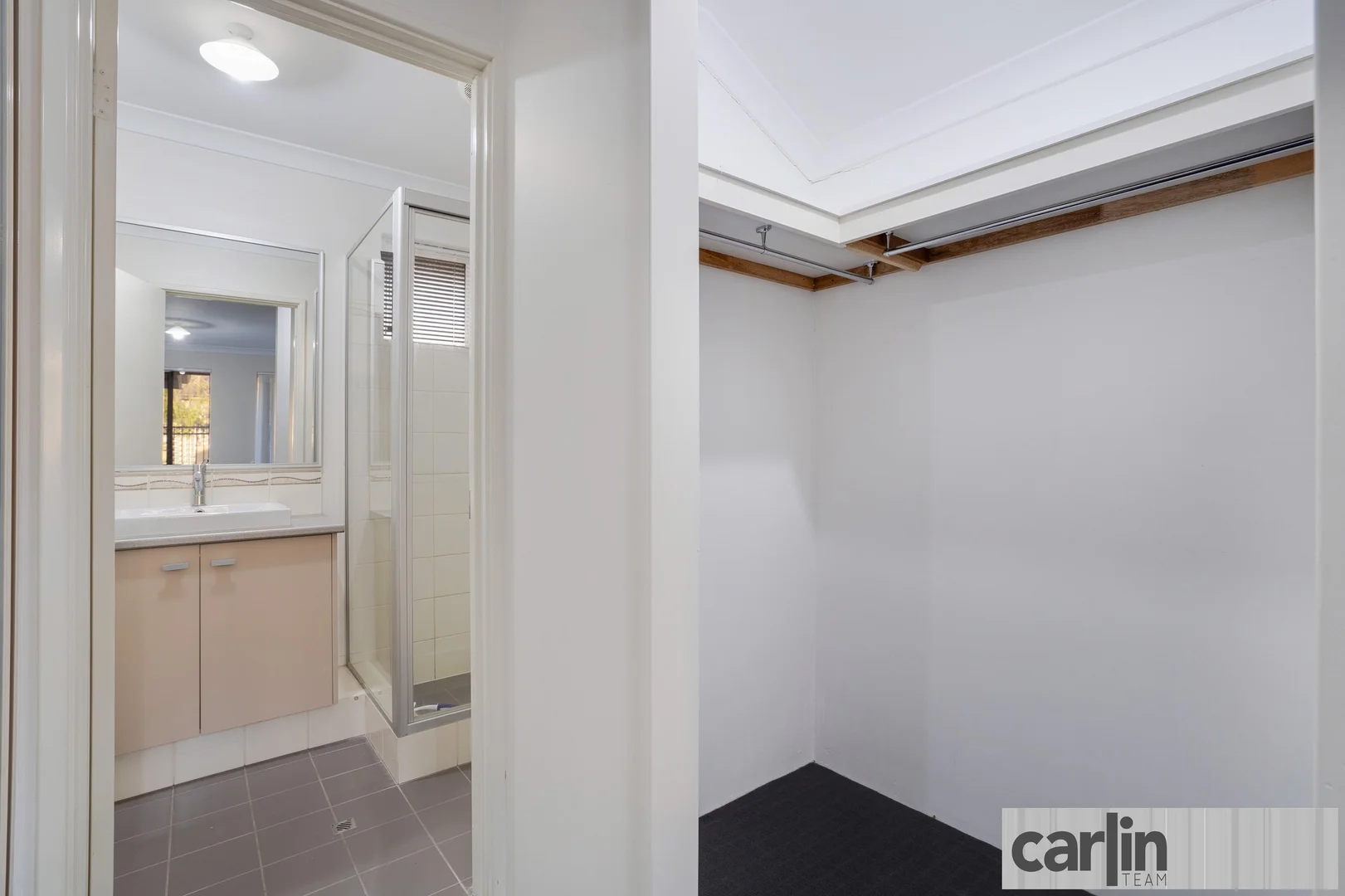 Additional image 7 of 164 Lambeth Circle, Wellard WA 6170