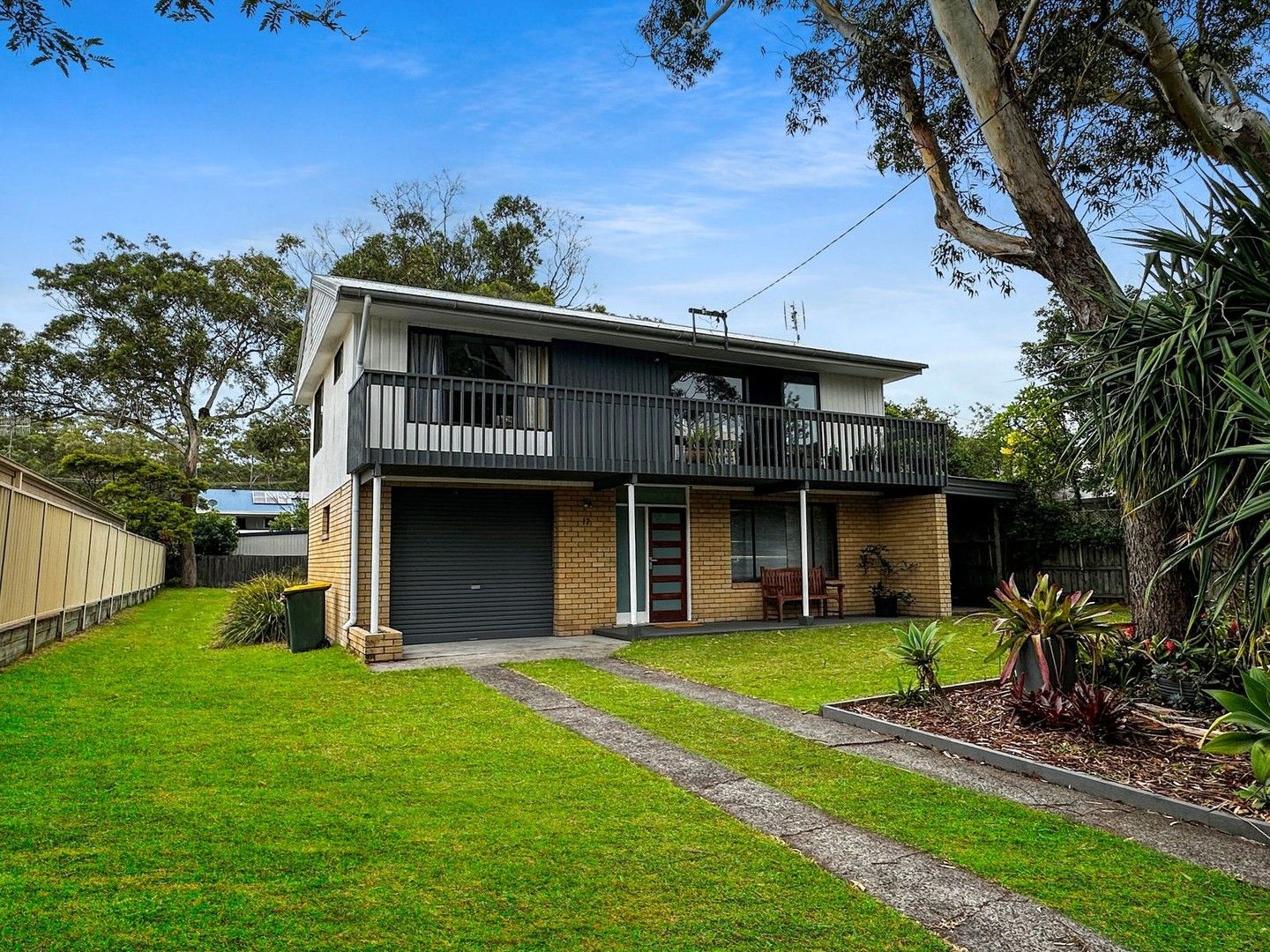 12 Moola Street, Hawks Nest NSW 2324, Image 0