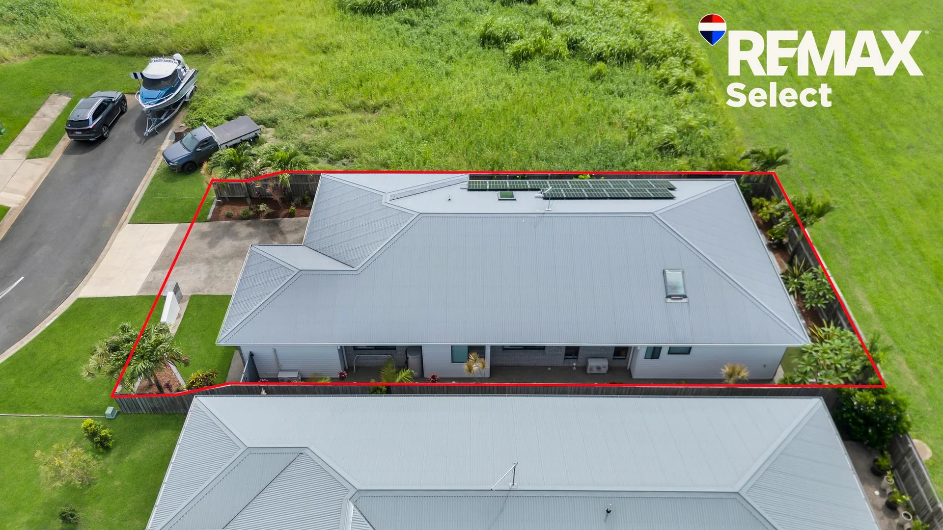 Additional image 31 of 2 Beale Crescent, Rural View QLD 4740