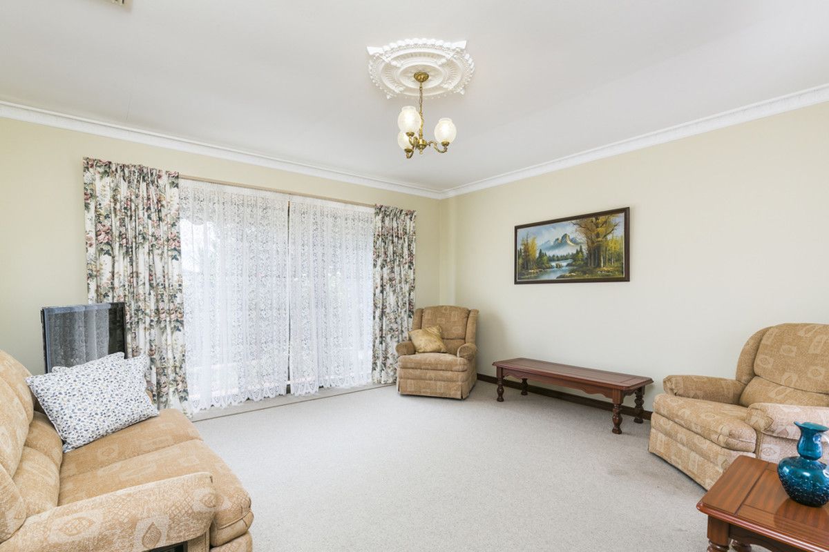 3/20 Barnett Terrace, Seacliff Park SA 5049, Image 1