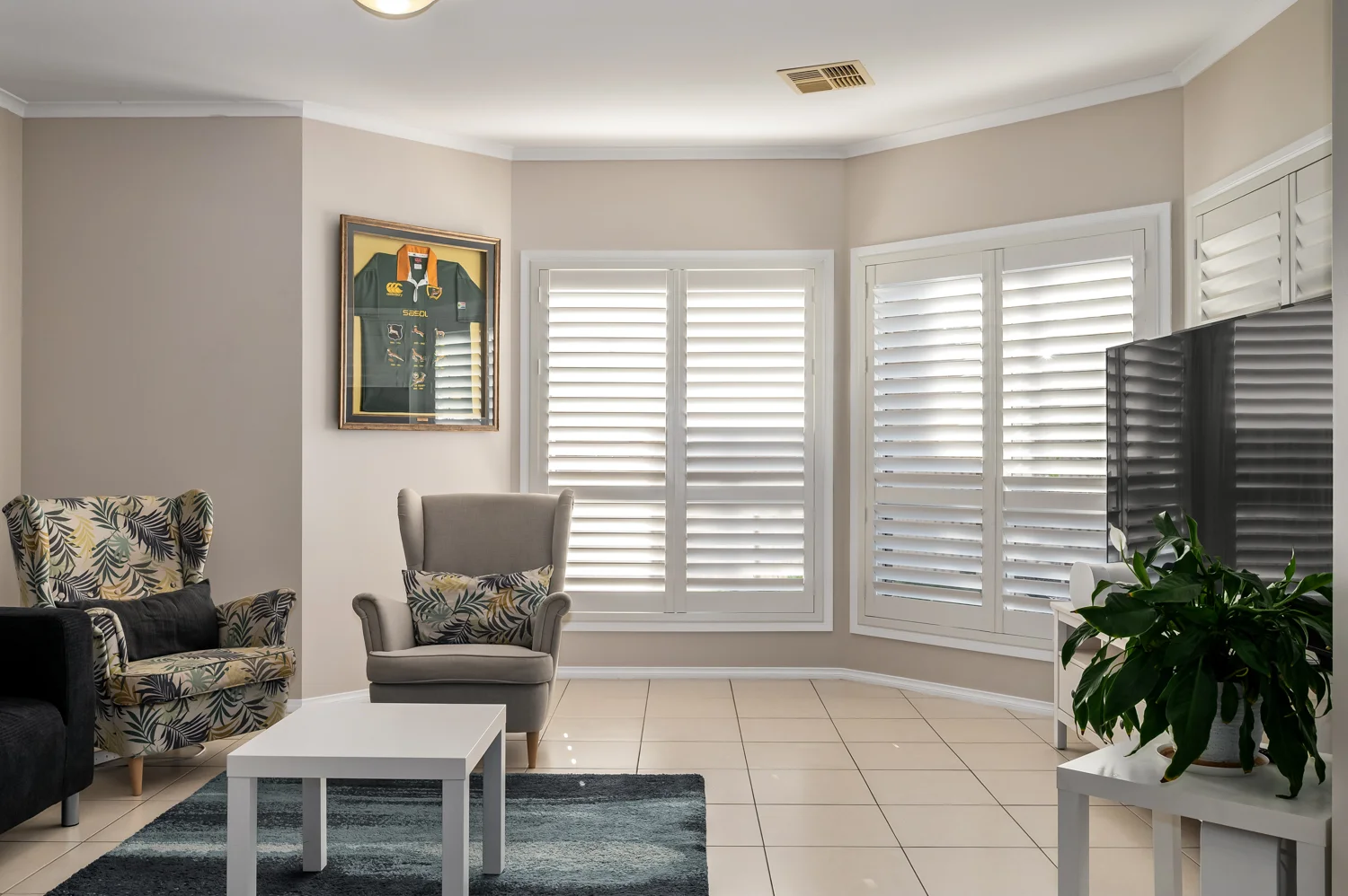 Additional image 6 of 5 Colville Drive, Willaston SA 5118