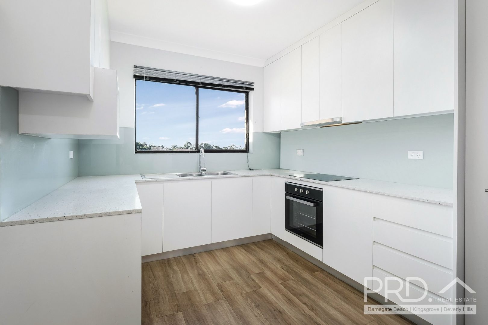 10/15-17 Subway Road, Rockdale NSW 2216, Image 1