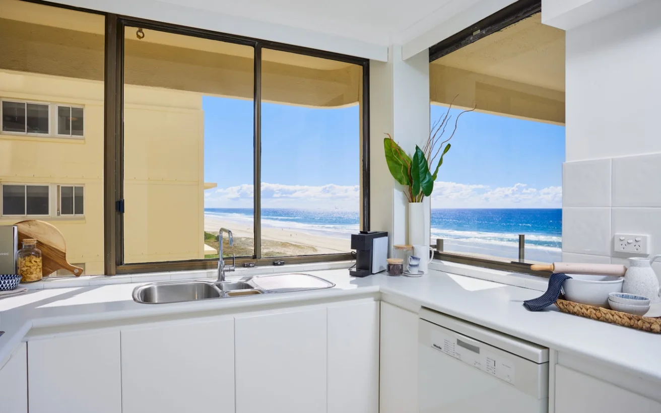 Additional image 14 of 8/3 Garfield Terrace, Surfers Paradise QLD 4217