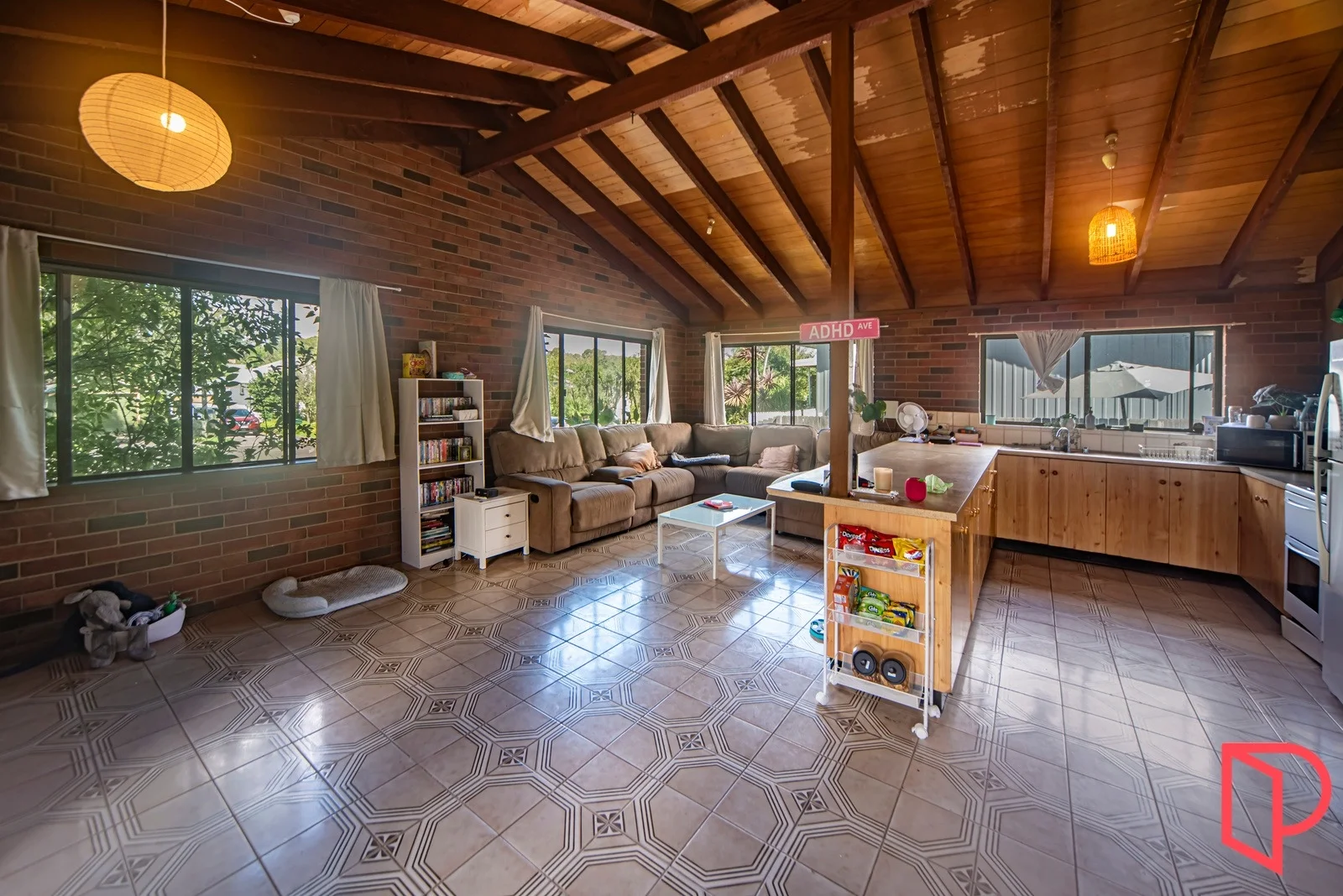 Additional image 3 of 89 Albert Street, Nowra NSW 2541