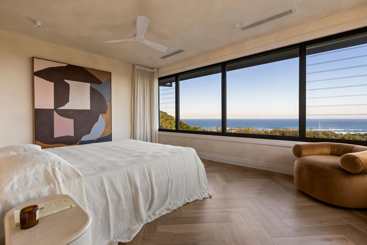 Additional image 18 of 28 Pacific Vista Drive, Byron Bay NSW 2481