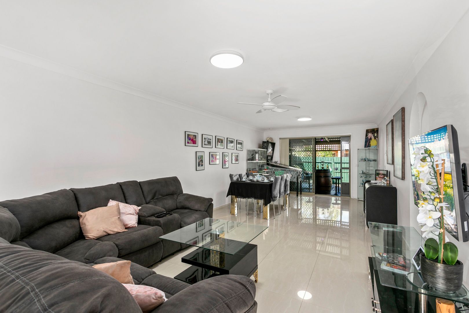 34/2 Sparta Street, Warilla NSW 2528, Image 2