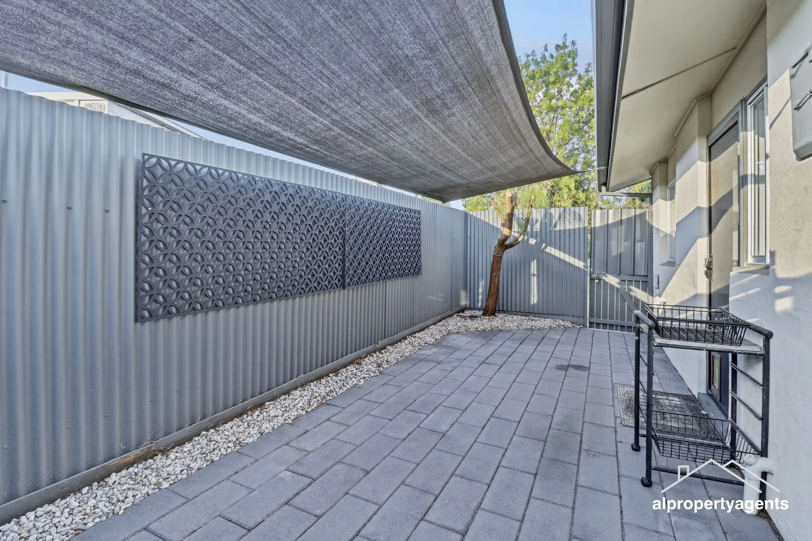 Additional image 13 of 3/8 Robinson Street, Horsham VIC 3400