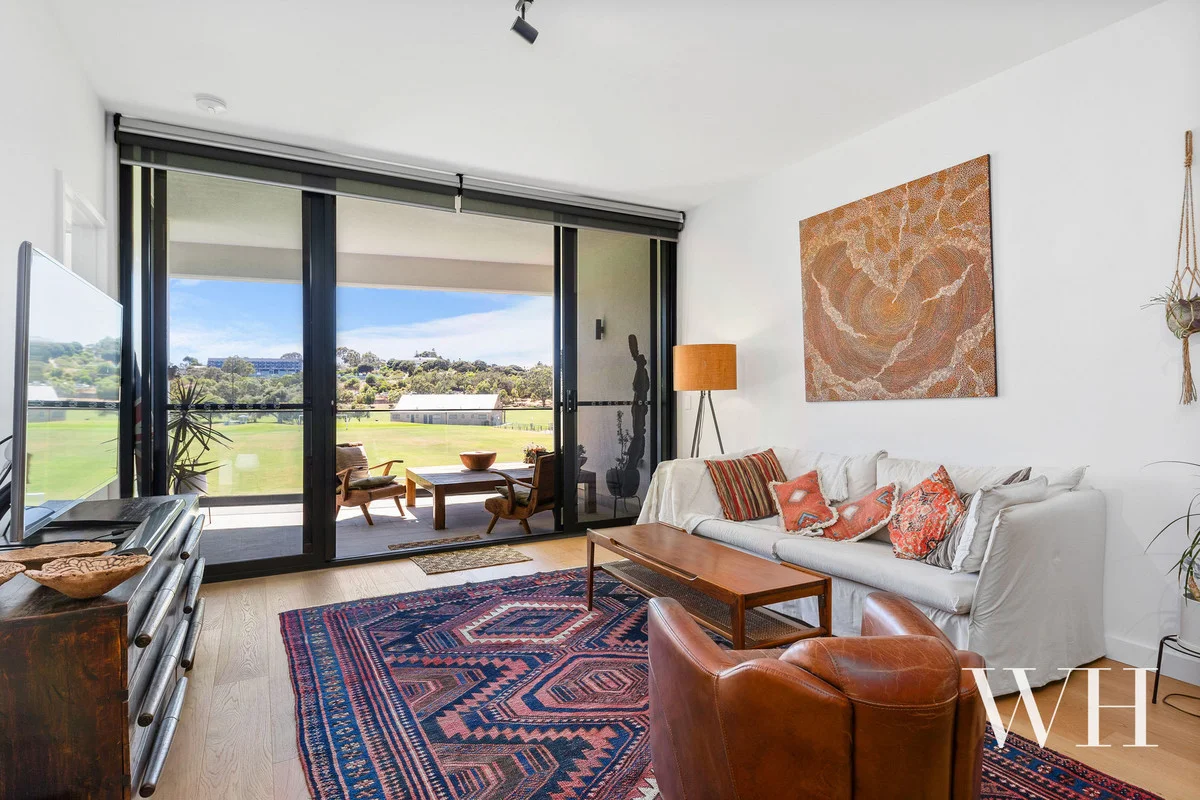 Additional image 9 of 19/12 Parry Street, Fremantle WA 6160