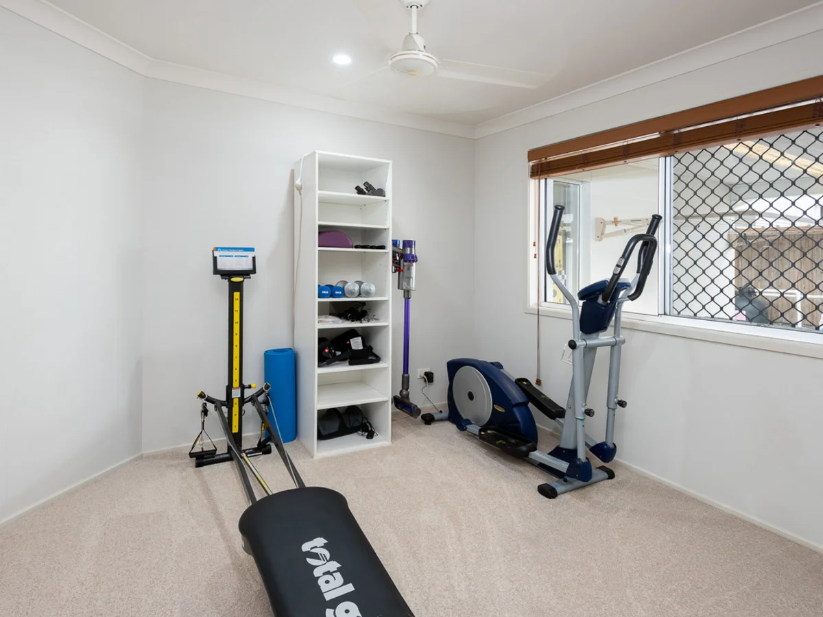 Additional image 15 of 37 Cobb & Co Drive, Oxenford QLD 4210