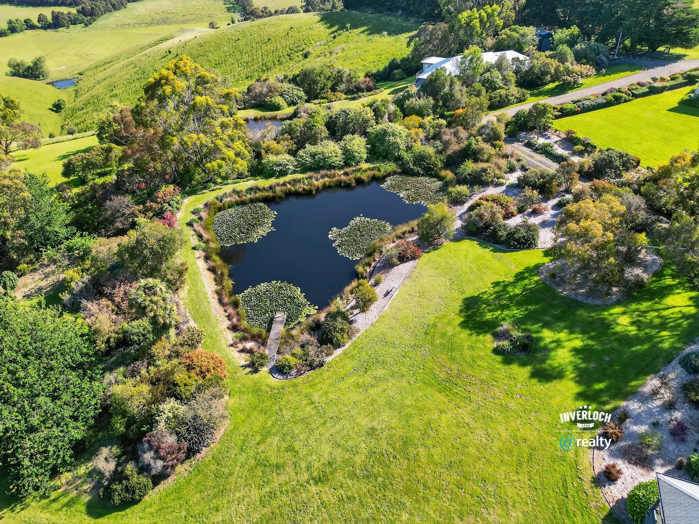 Additional image 44 of 3 Beard Street, Outtrim VIC 3951