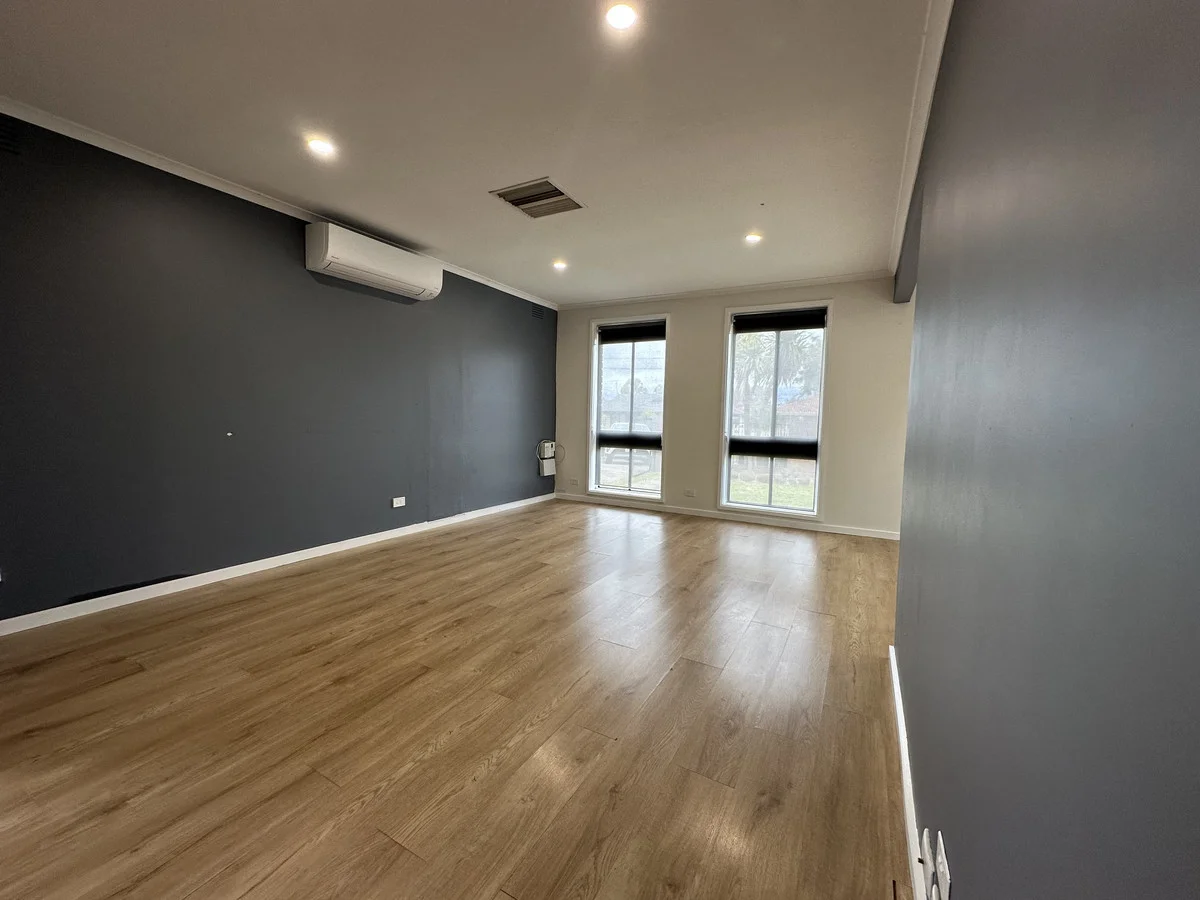 Additional image 4 of 6 Haynes Court, Melton VIC 3337