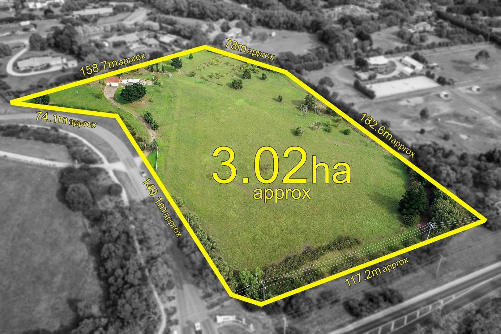 2 Lady Nelson Parkway, Bittern VIC 3918, Image 0