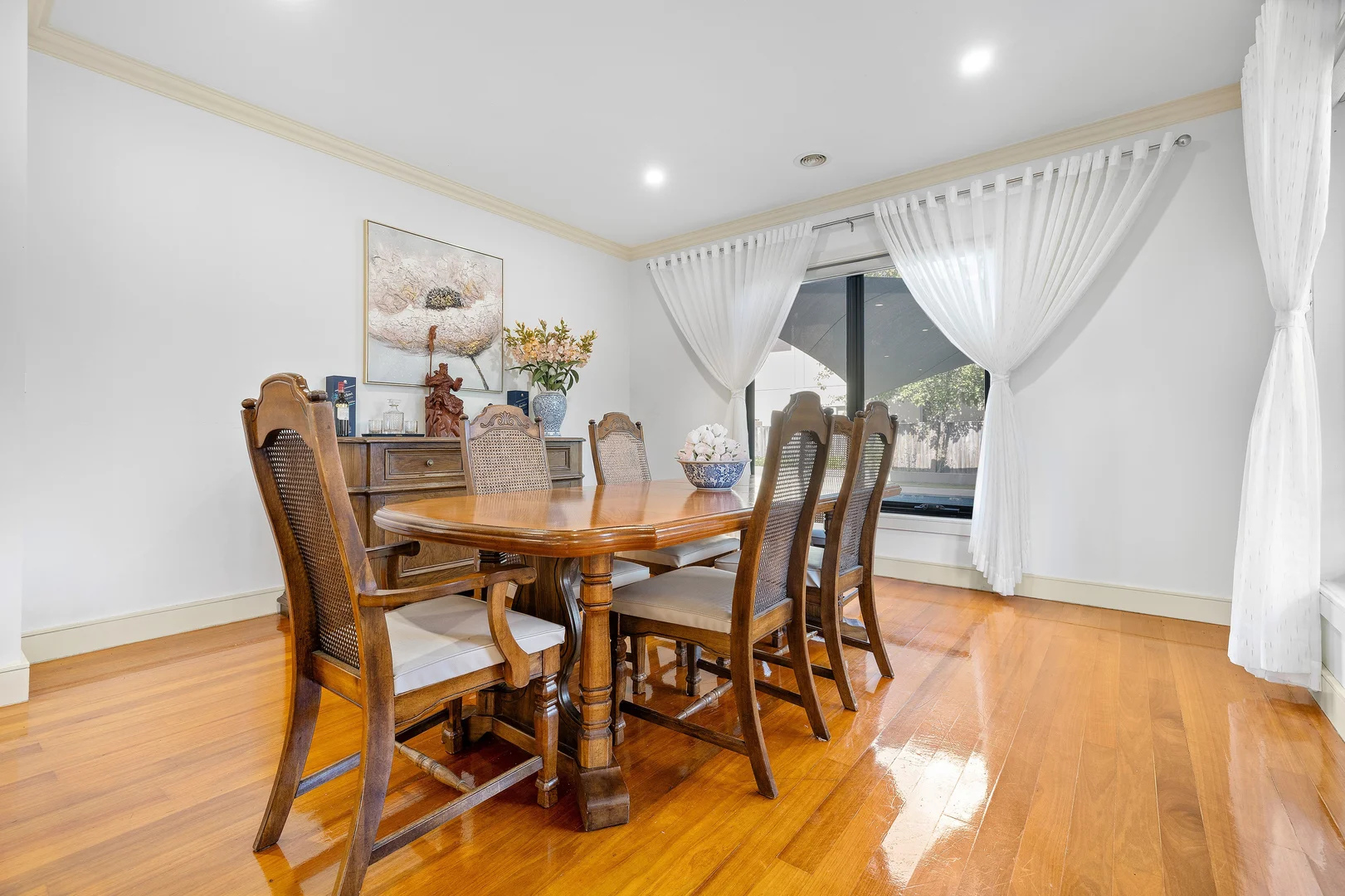 Additional image 5 of 11 Rockefeller Way, Sanctuary Lakes VIC 3030