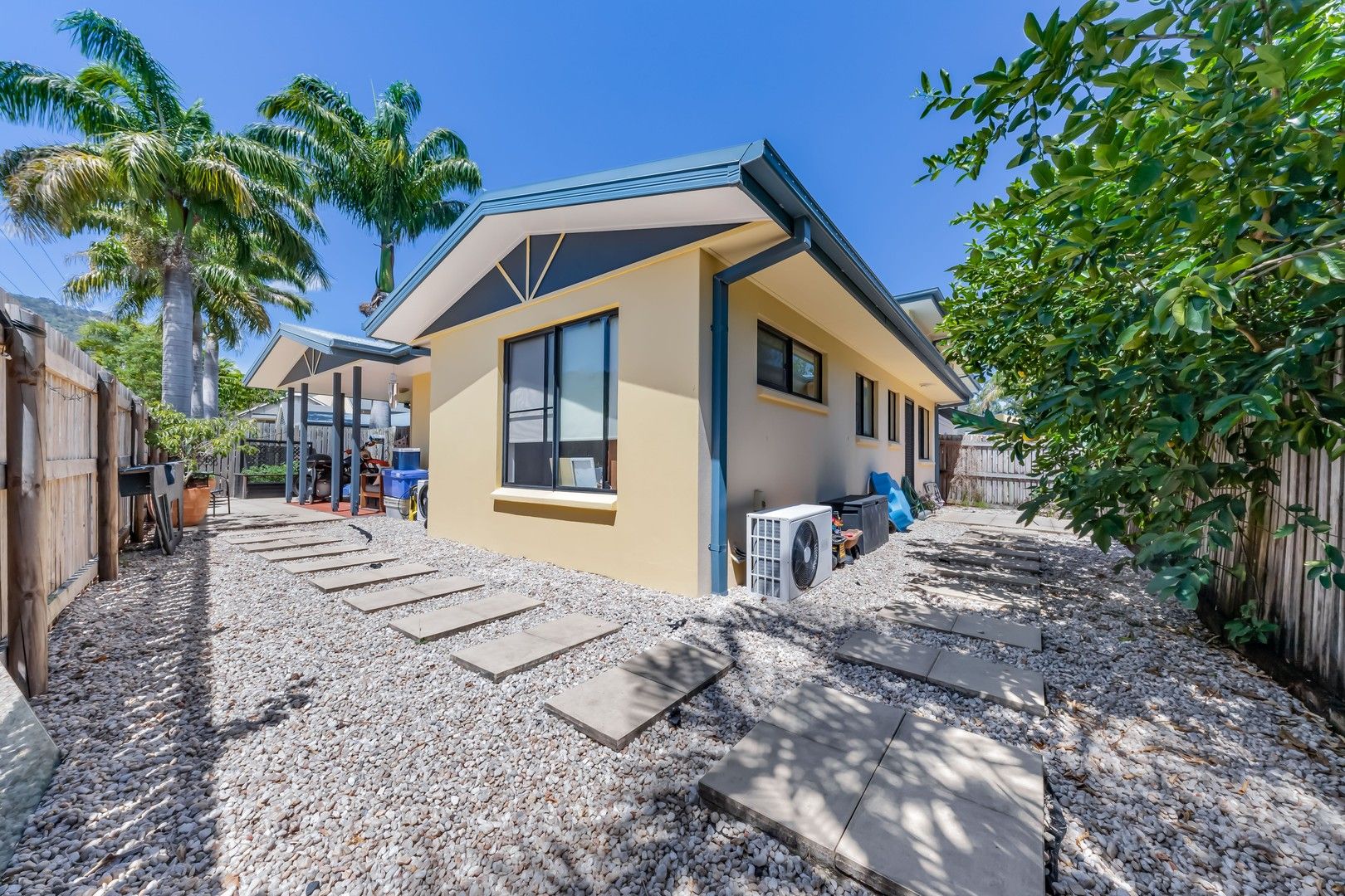 23/16 Beach Road, Cannonvale QLD 4802, Image 0