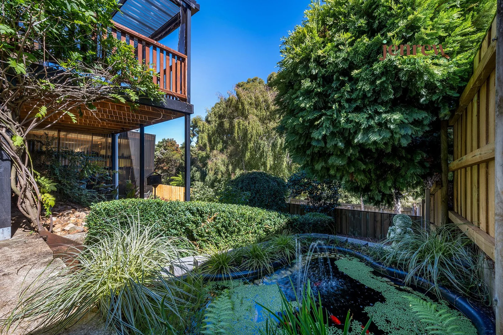 Additional image 11 of 8 Ogden Street, Acton TAS 7320