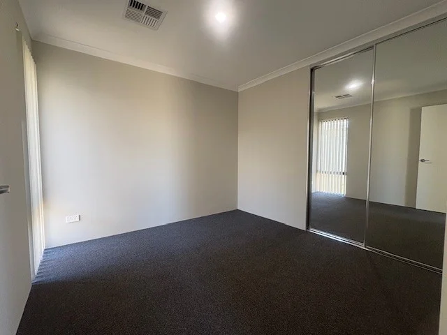 Additional image 14 of 47 Toovey Road, South Yunderup WA 6208