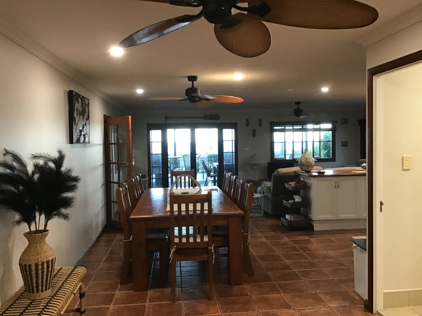 Additional image 12 of Machans Beach QLD 4878