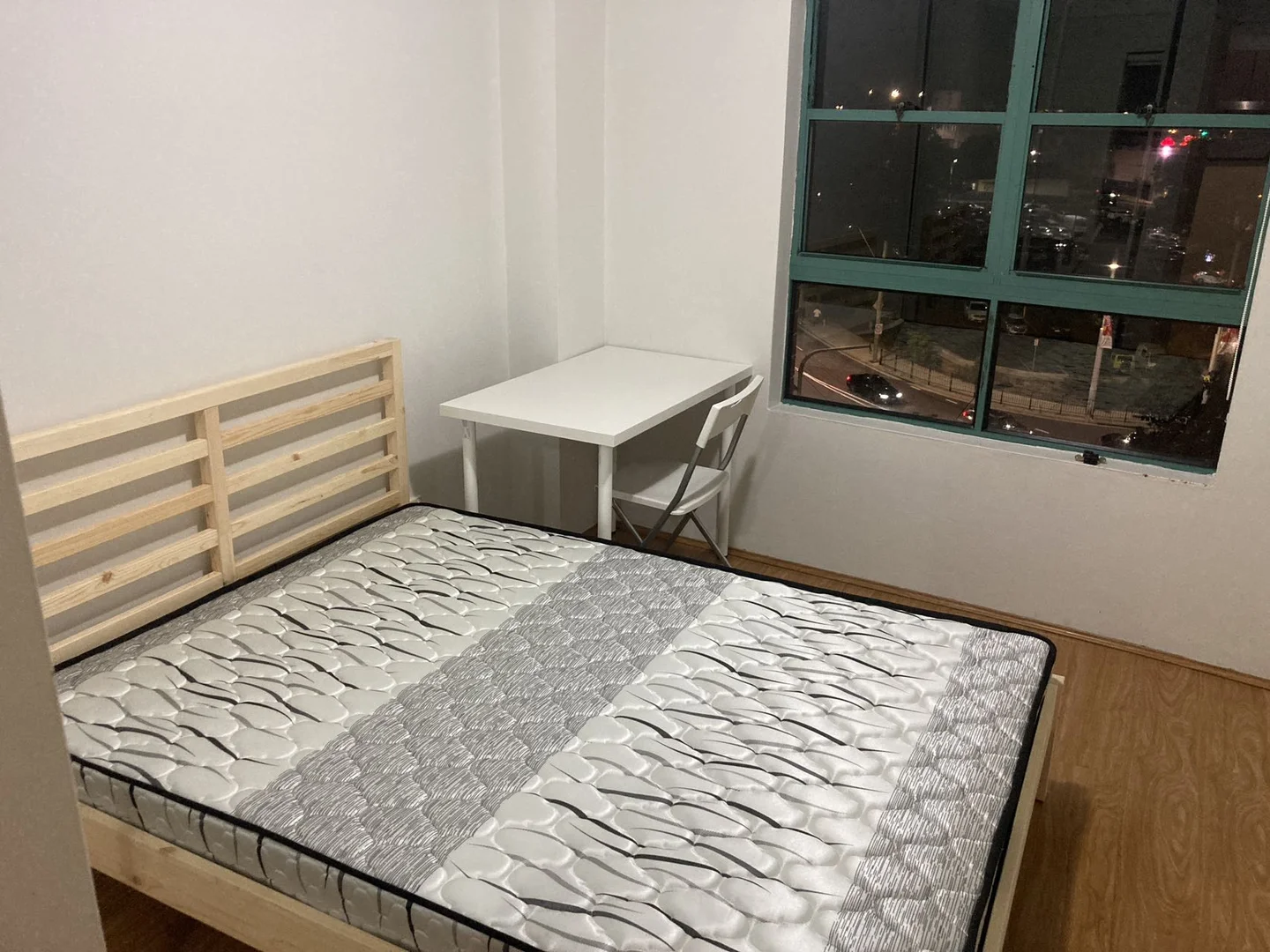 Additional image 33 of WeChat: KRL119 Fully Furnished-L6/60 Harbourne Rd, Kingsford NSW 2032