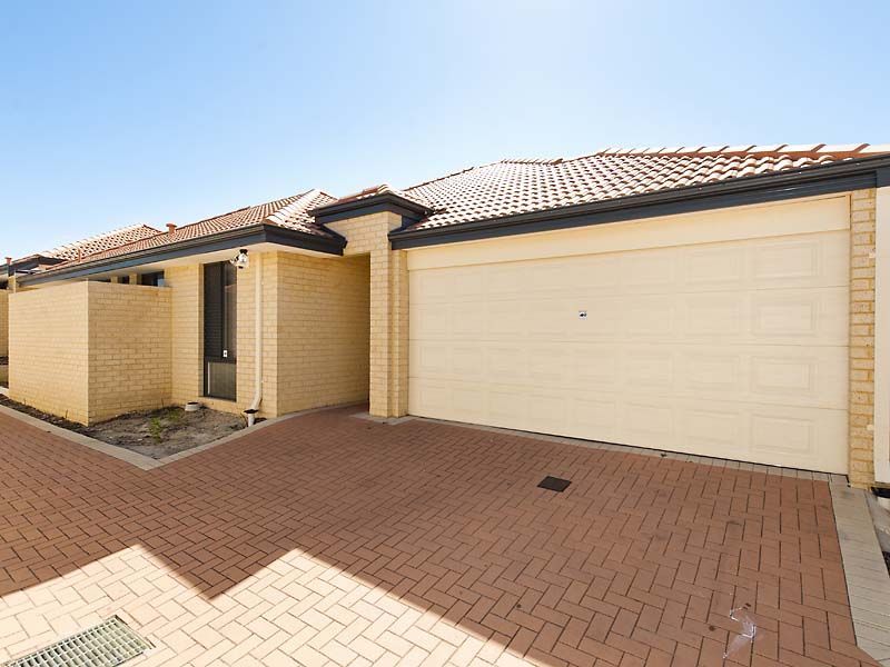 2/32 Alday Street, ST JAMES WA 6102, Image 1