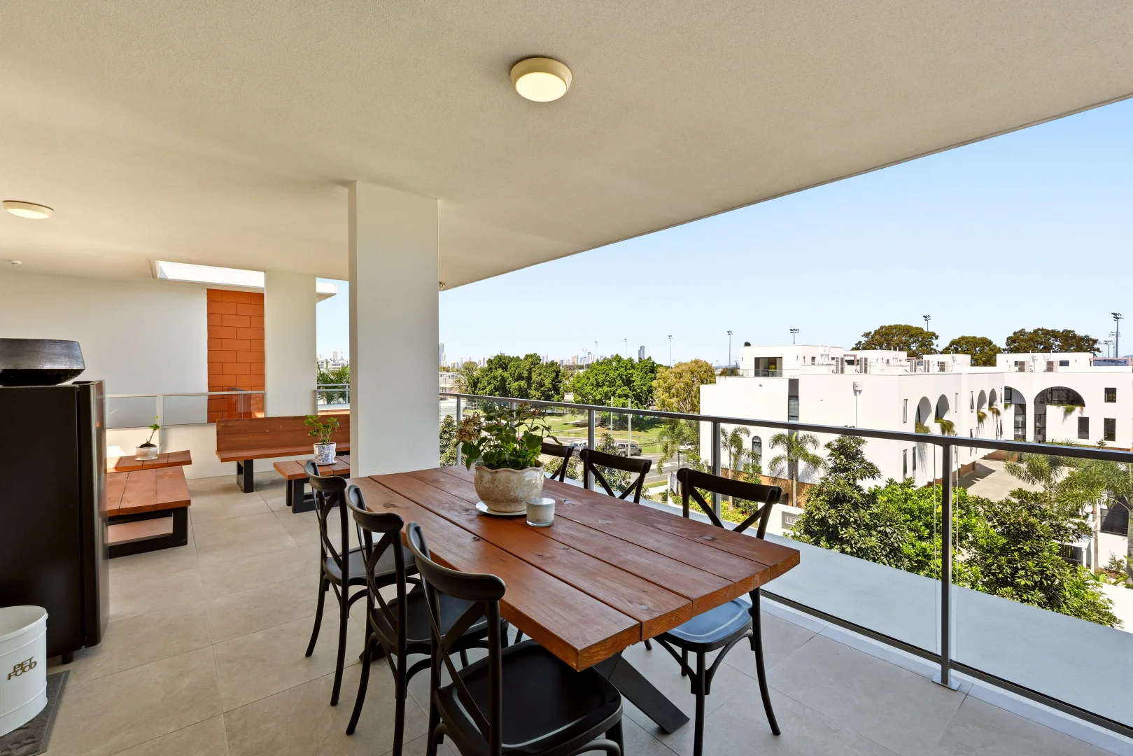 Additional image 23 of 2414/1-7 Waterford Court, Bundall QLD 4217