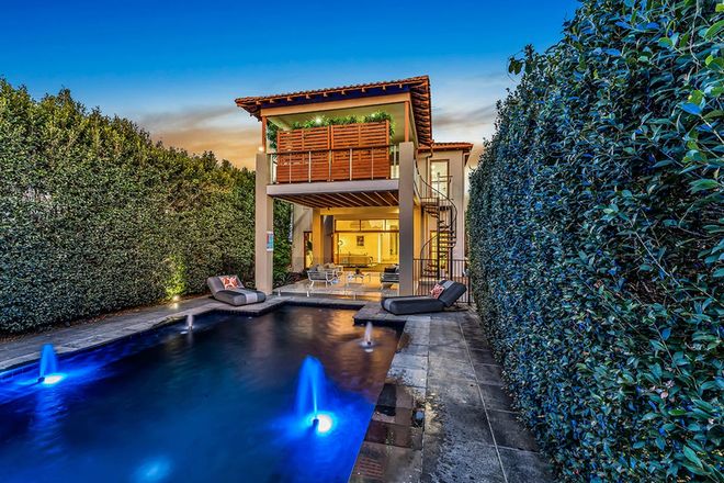 10 Thorpe Street Balmoral 4171 - Image 3