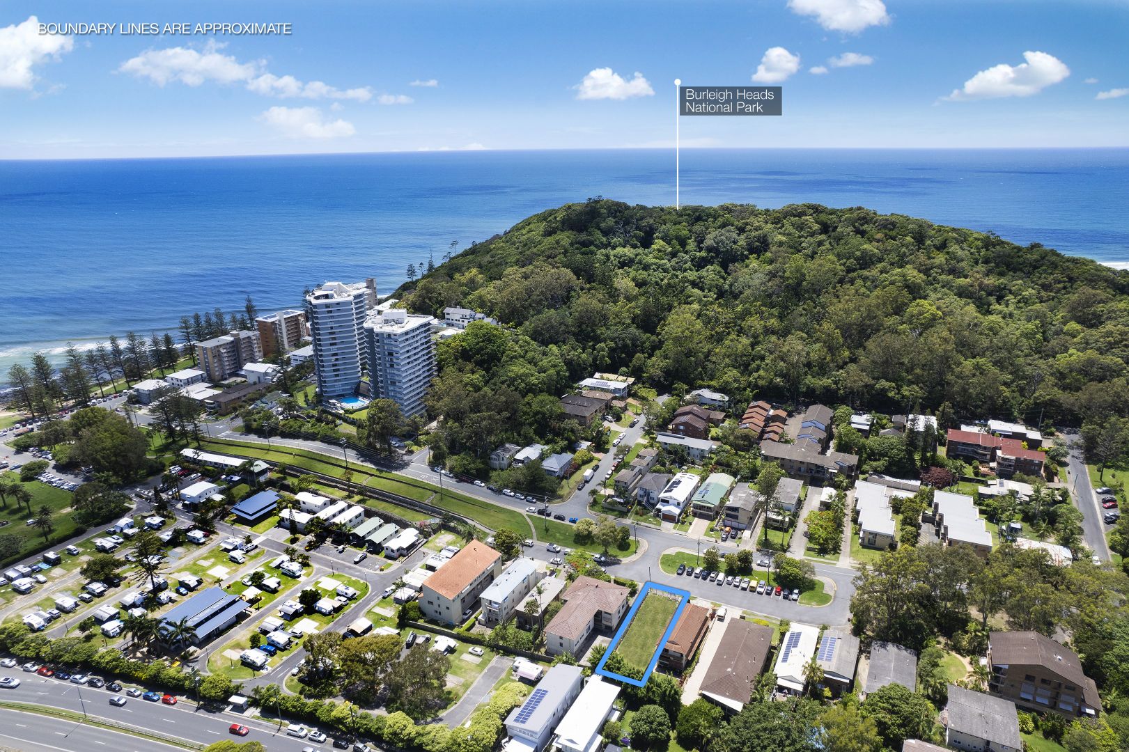 22 Hayle Street, Burleigh Heads QLD 4220, Image 1