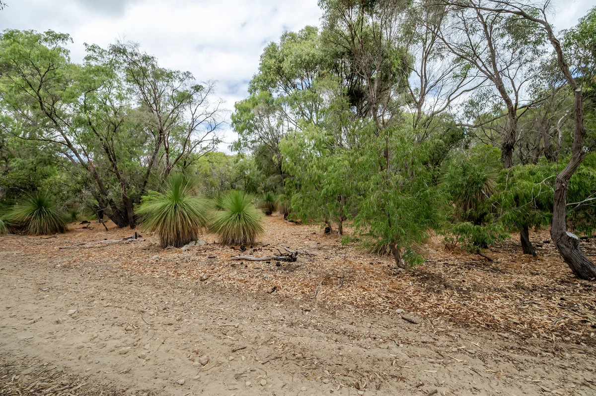 Additional image 27 of 37 Waterbird Vista, Dawesville WA 6211