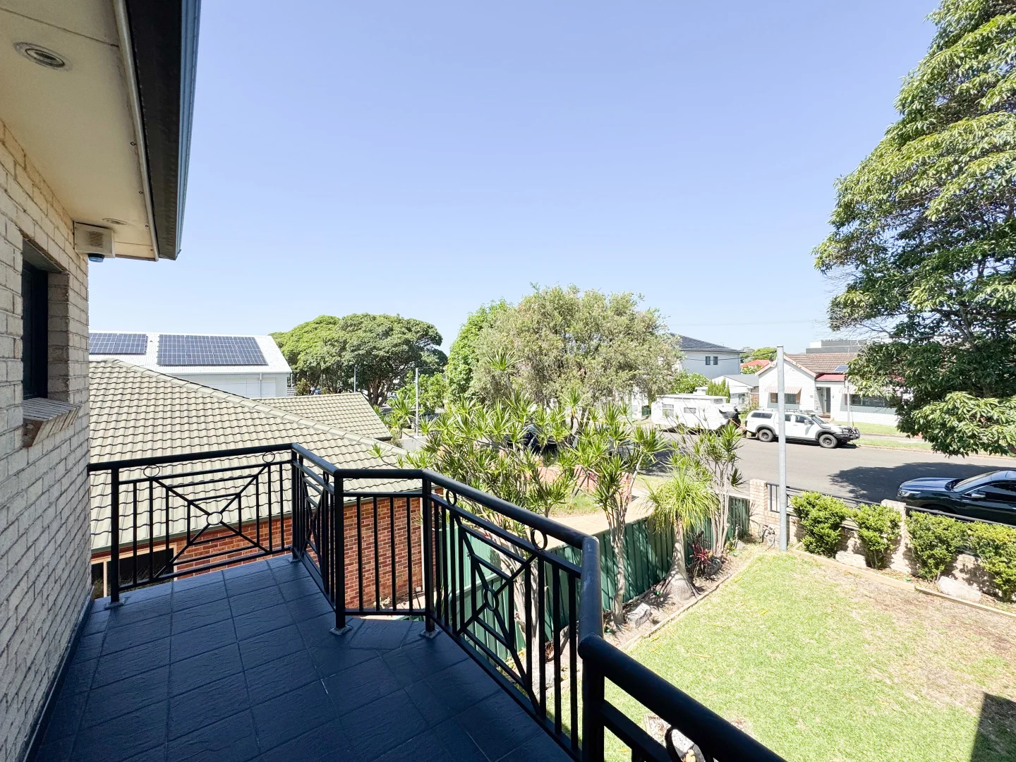 Additional image 19 of 14A Wilson Street, Kogarah NSW 2217